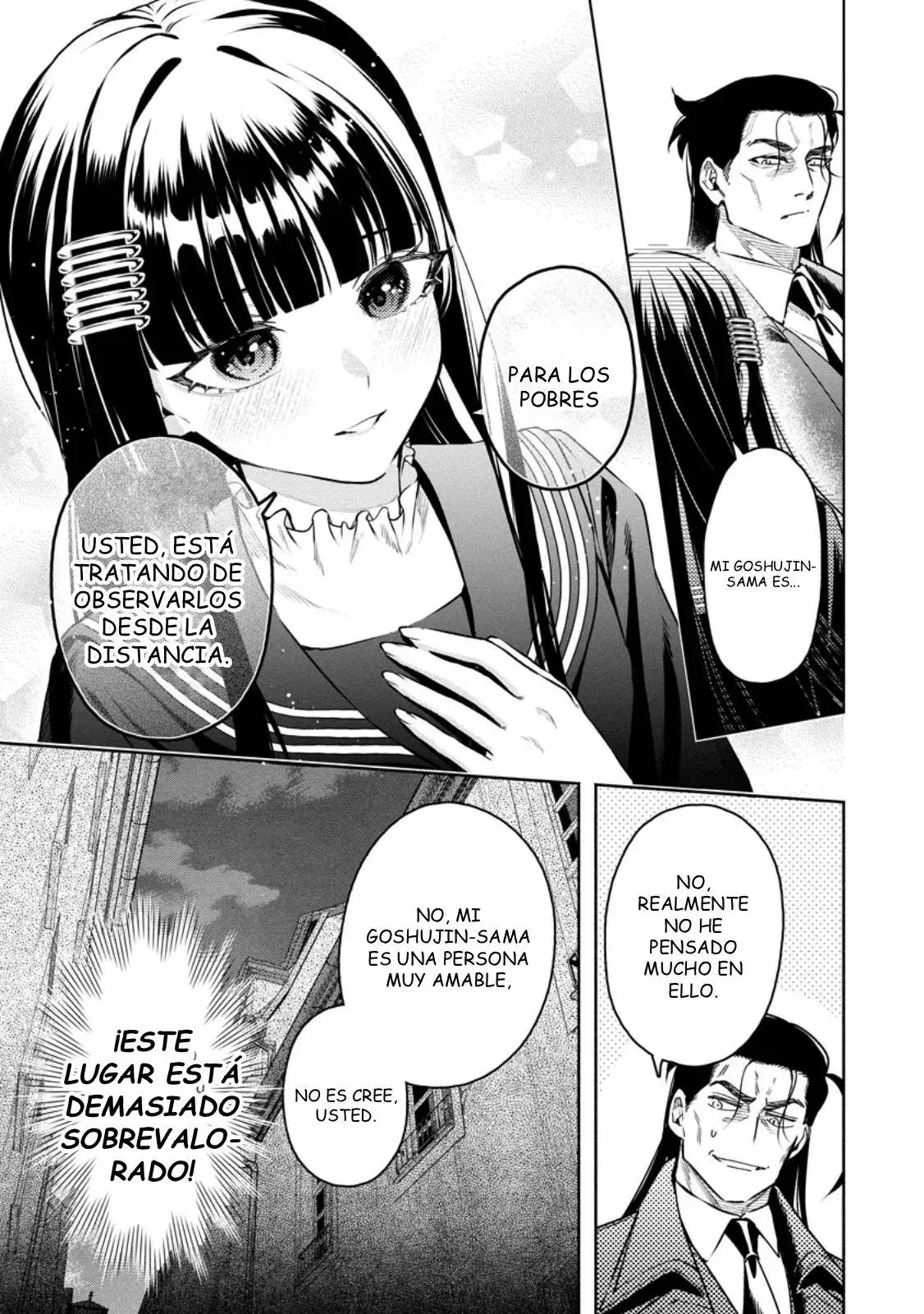 Capitulo 51.10 page 4