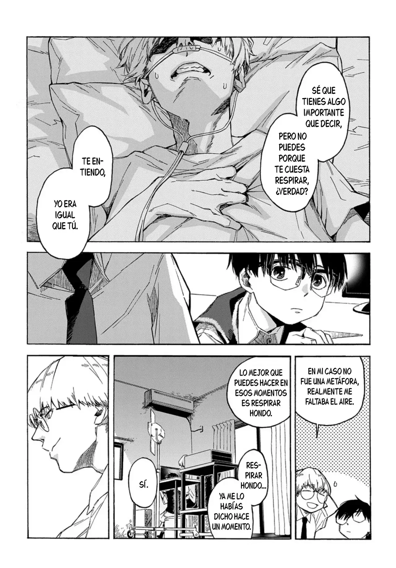 Capitulo 5 page 6