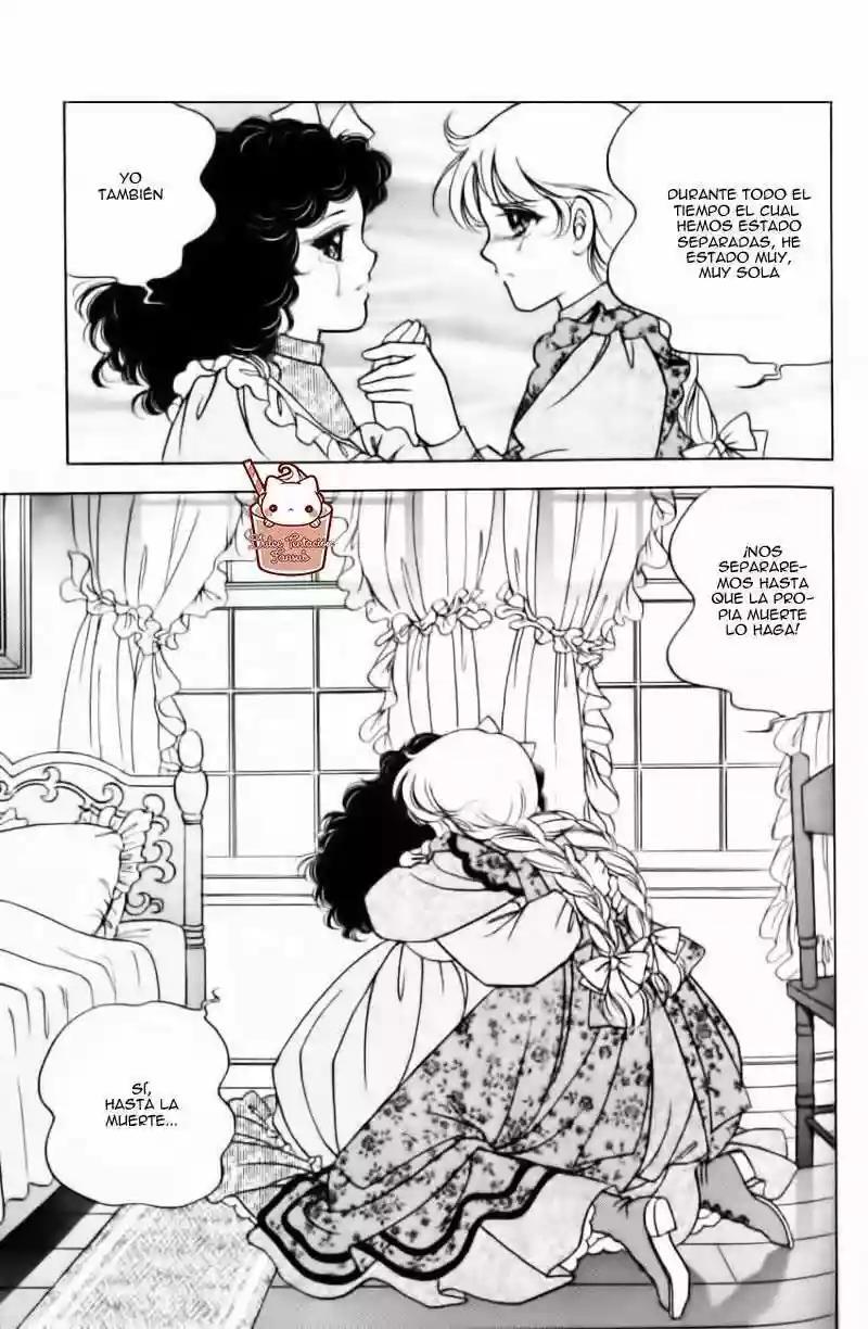 Capitulo 9 page 32