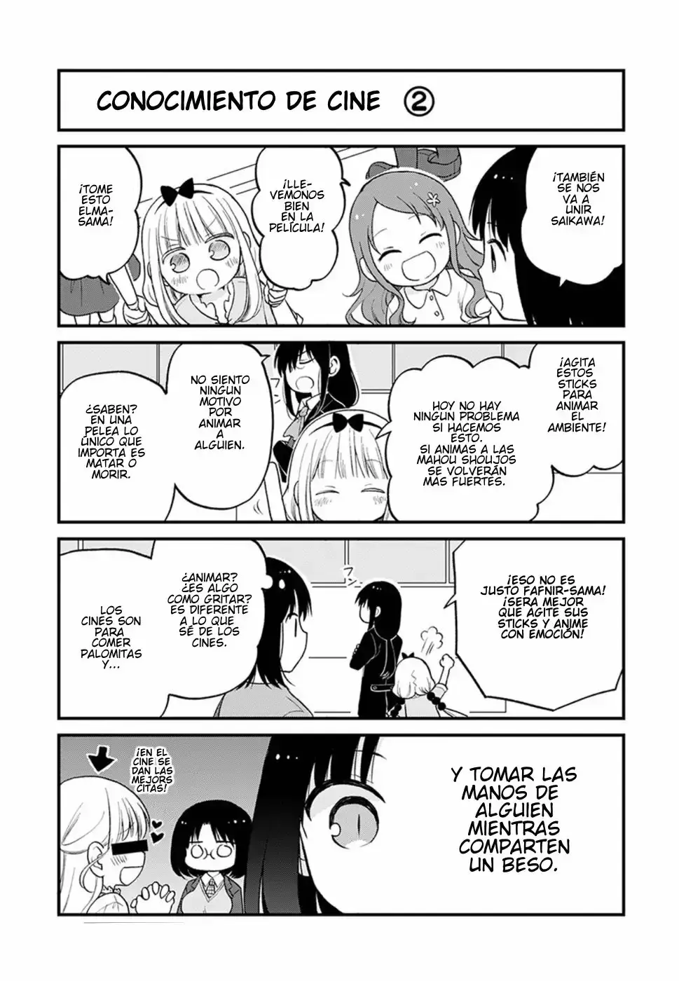 Capitulo 22 page 3