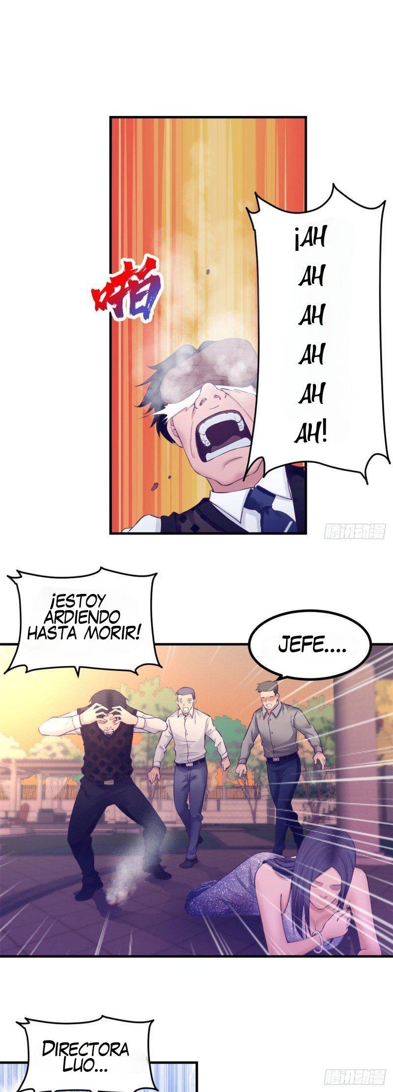 Capitulo 28 page 2