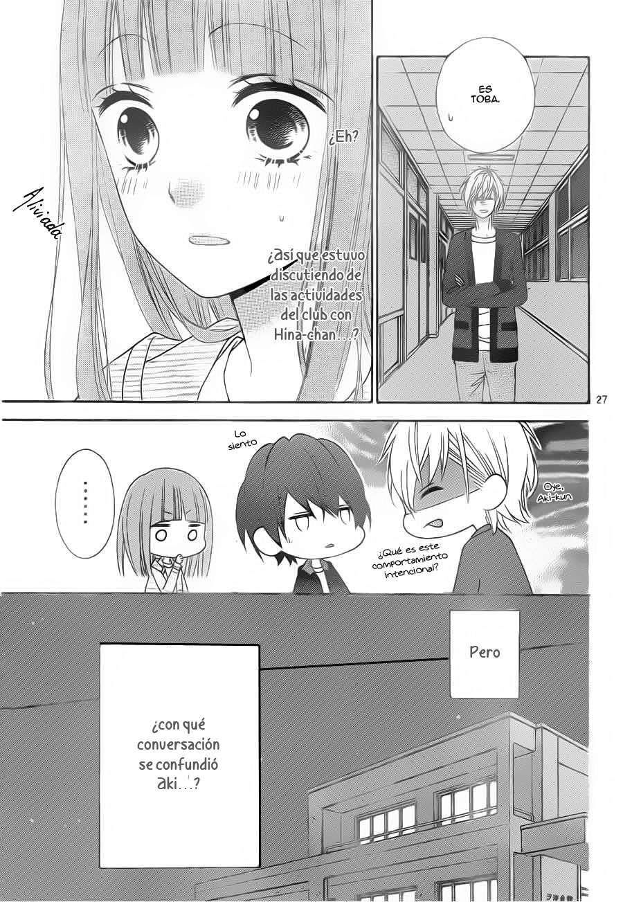 Capitulo 31 page 29