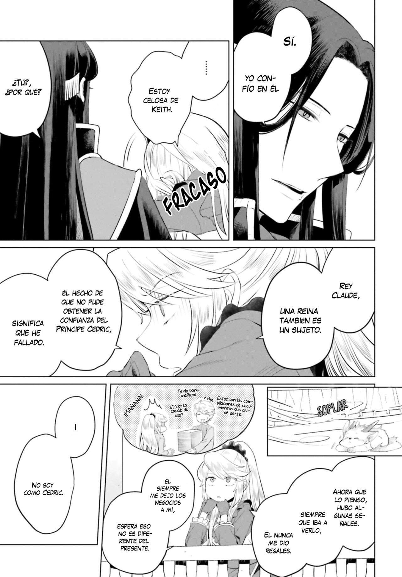 Capitulo 6 page 19