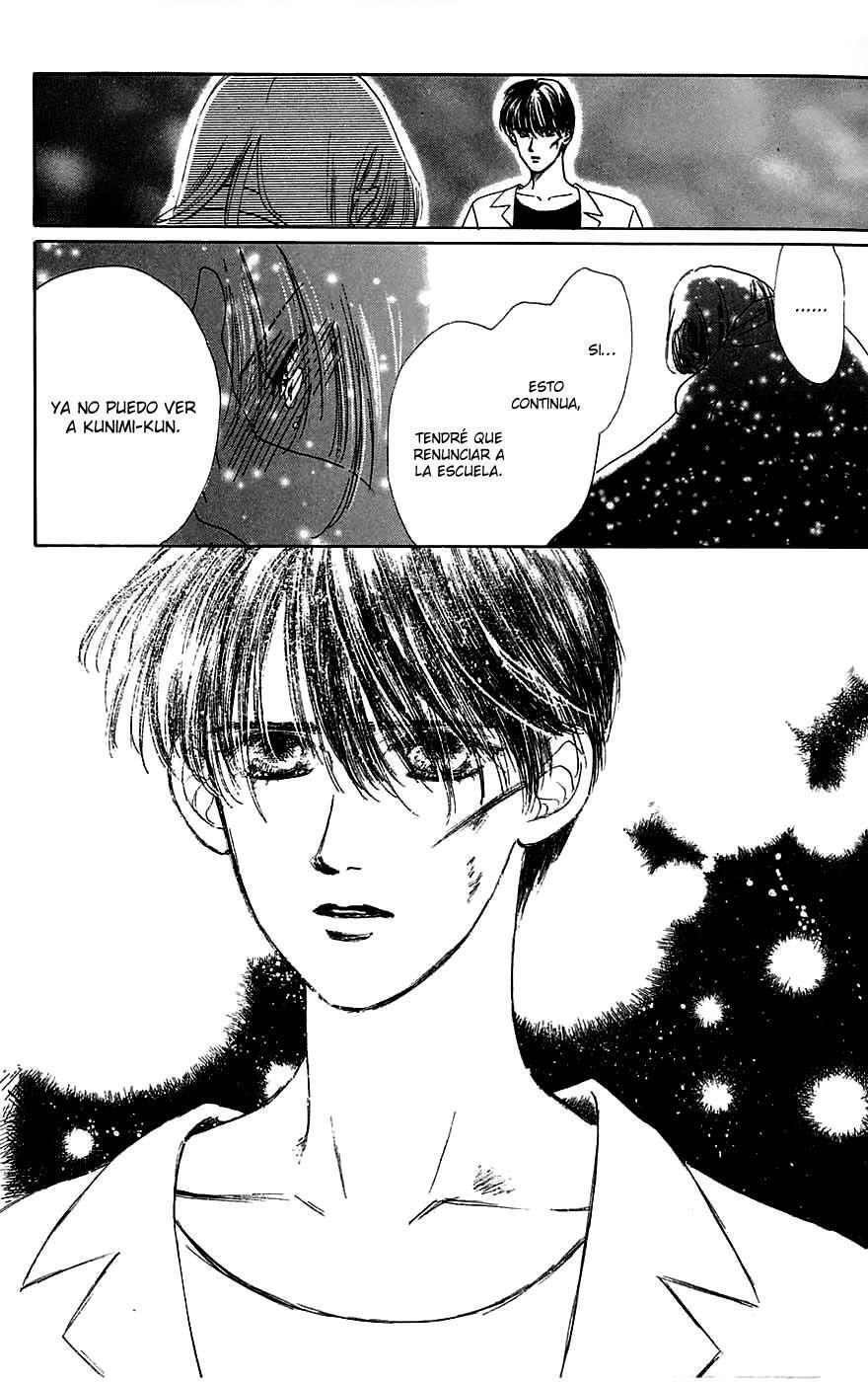 Capitulo 4 page 33