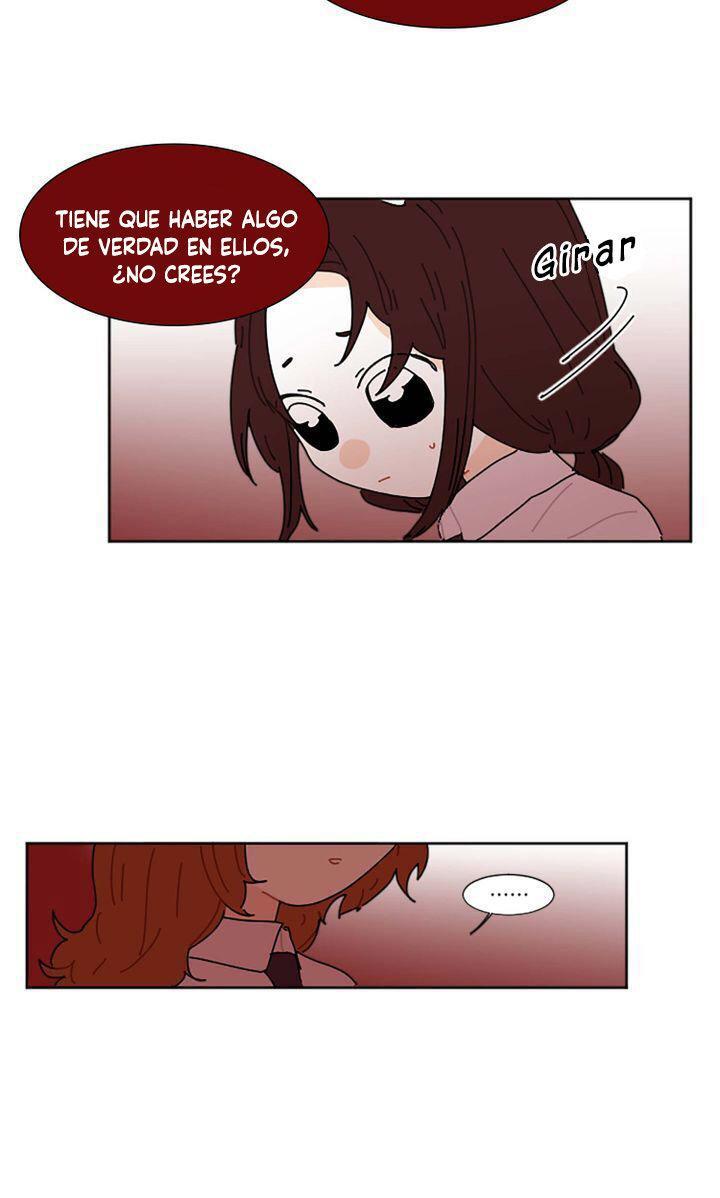 Capitulo 34 page 40