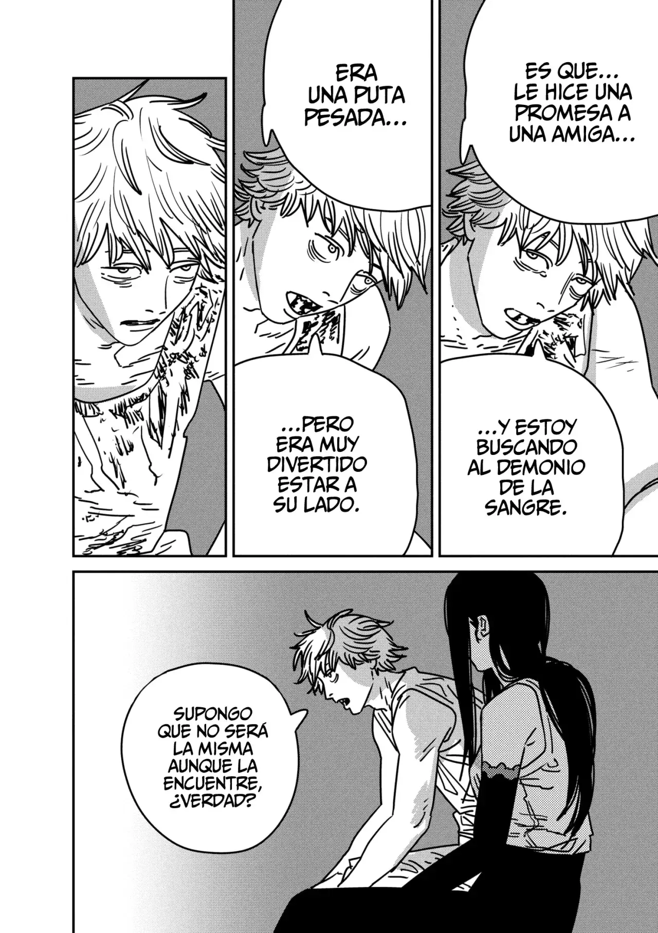 Capitulo 192 page 16