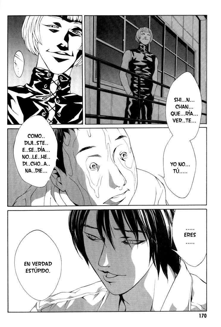 Capitulo 12 page 18