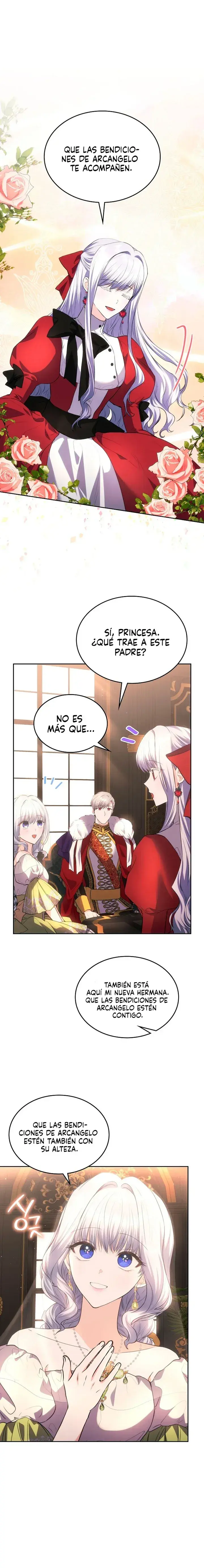 Capitulo 48 page 15