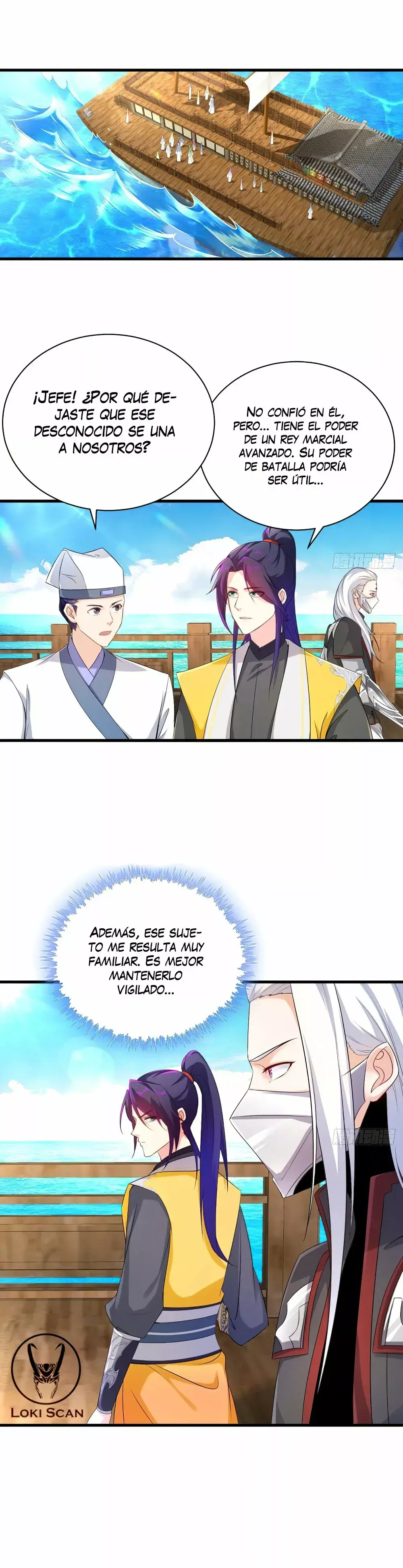 Capitulo 145 page 4