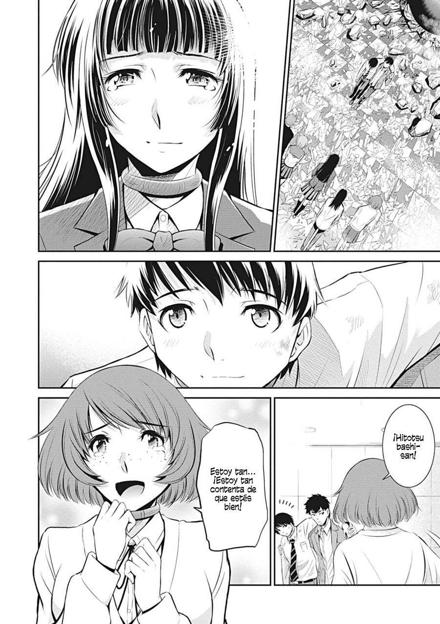Capitulo 9 page 19
