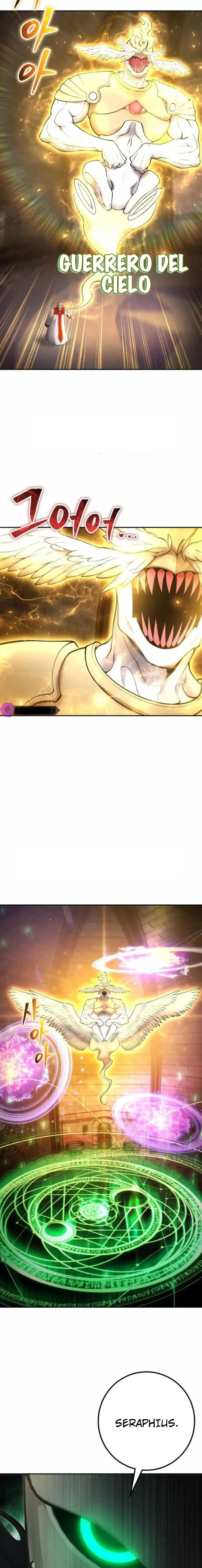 Capitulo 67 page 21