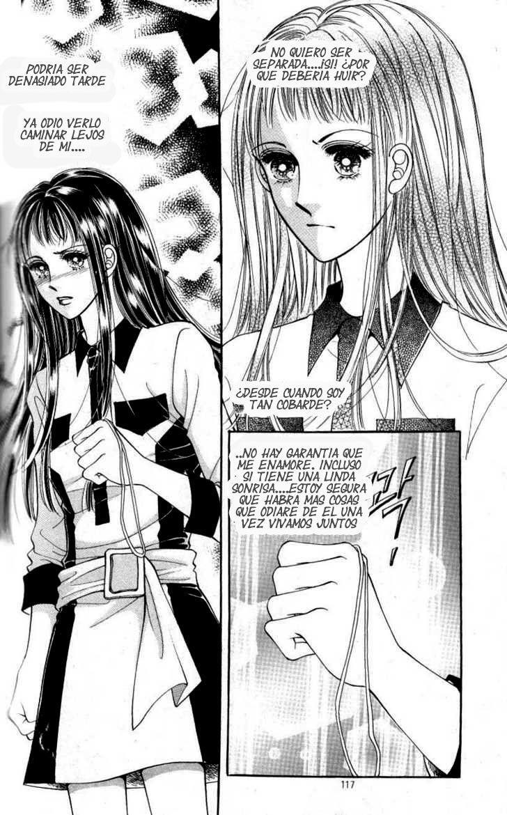 Capitulo 4 page 25