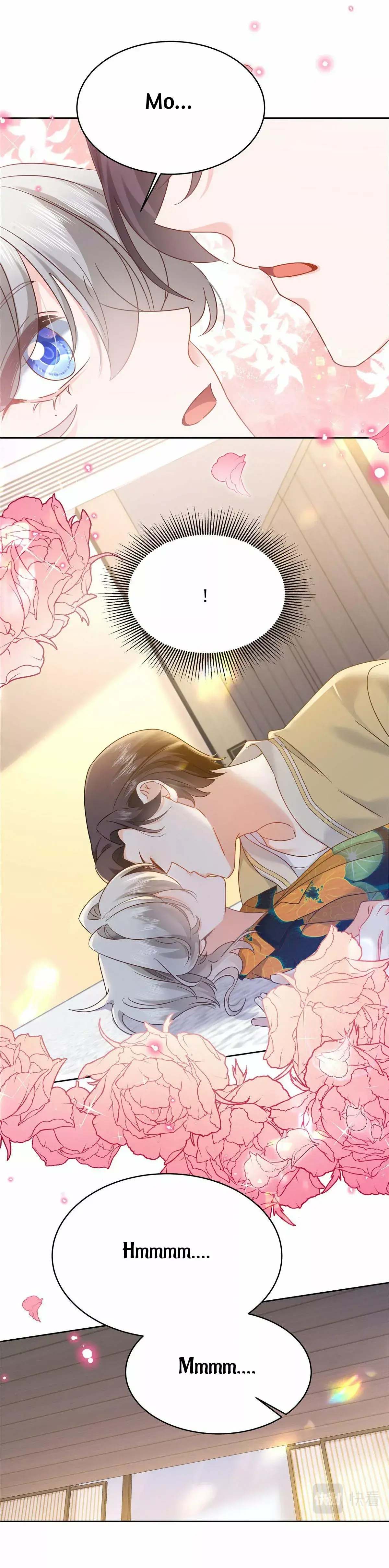 Capitulo 331 page 7