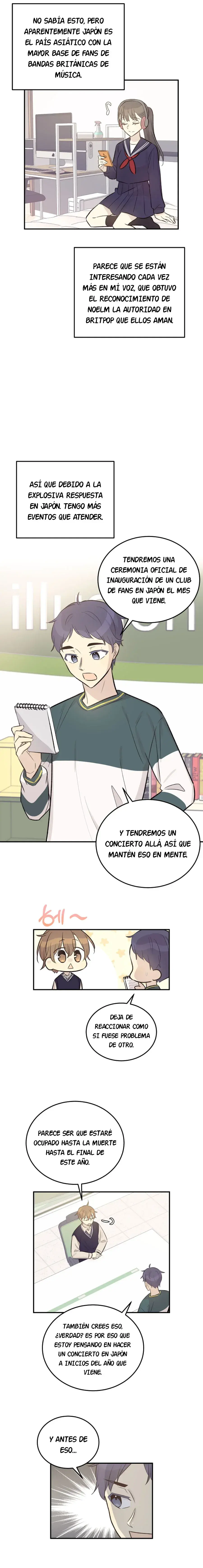 Capitulo 127 page 13