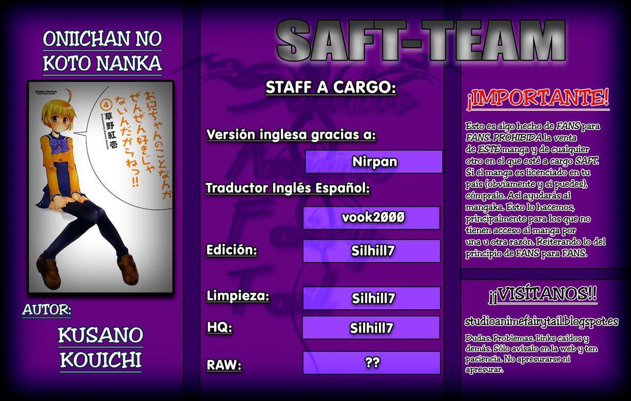 Capitulo 79 page 1