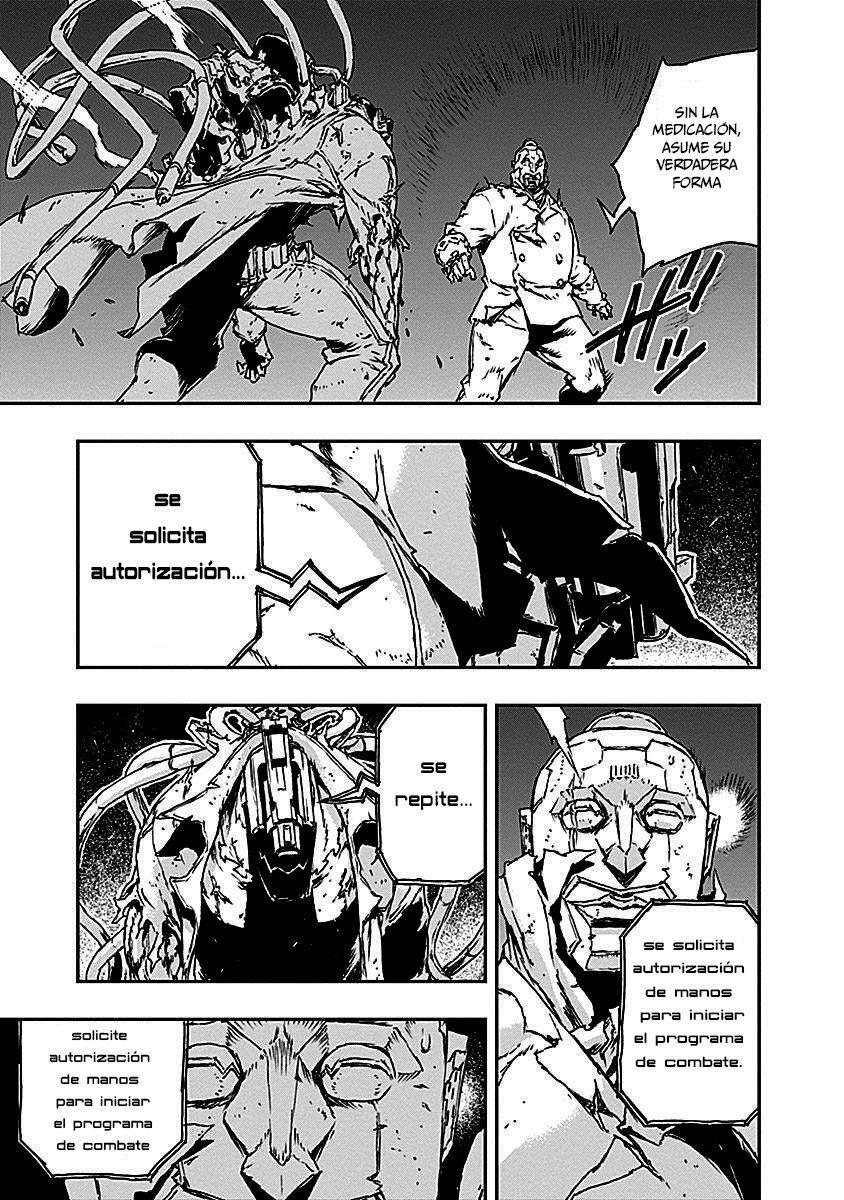 Capitulo 13 page 19