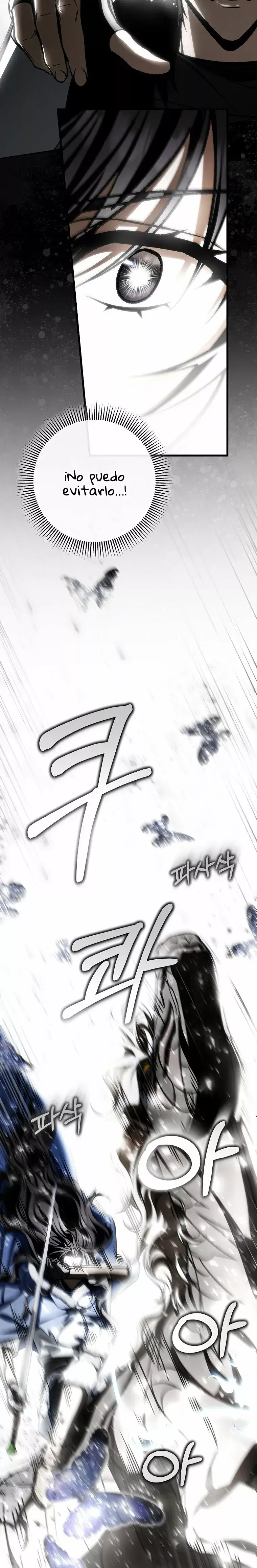 Capitulo 55 page 26
