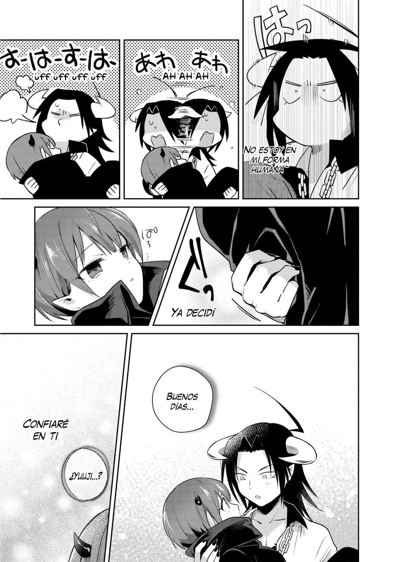 Capitulo 14 page 22