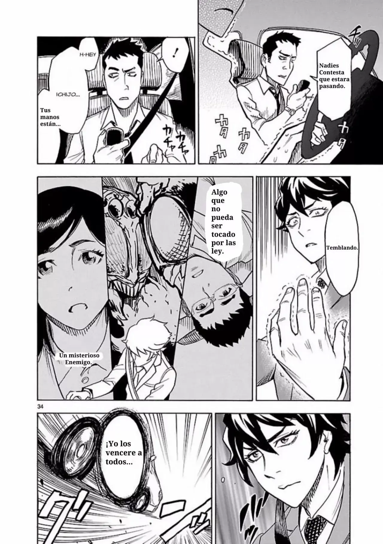 Capitulo 2 page 34