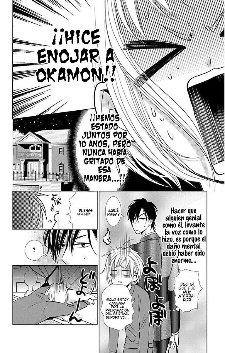 Capitulo 50 page 11