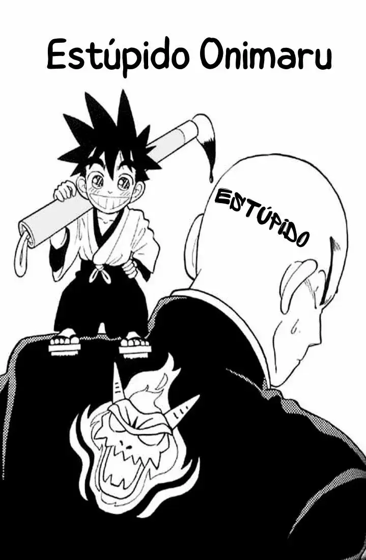 Capitulo 6 page 1