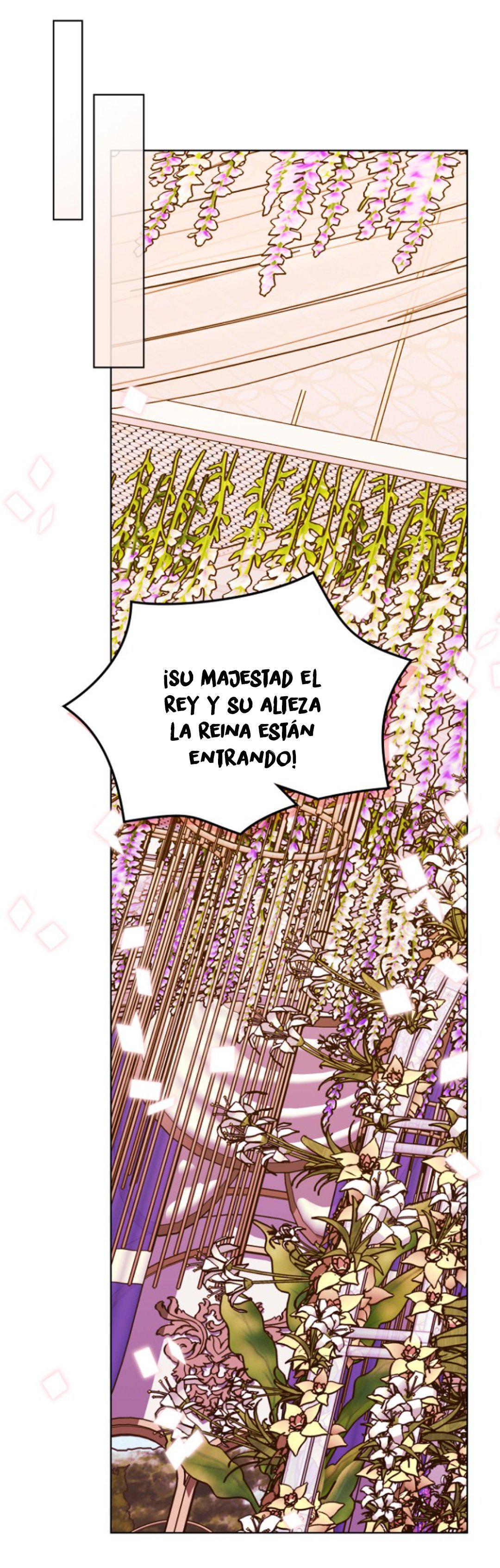 Capitulo 72 page 64
