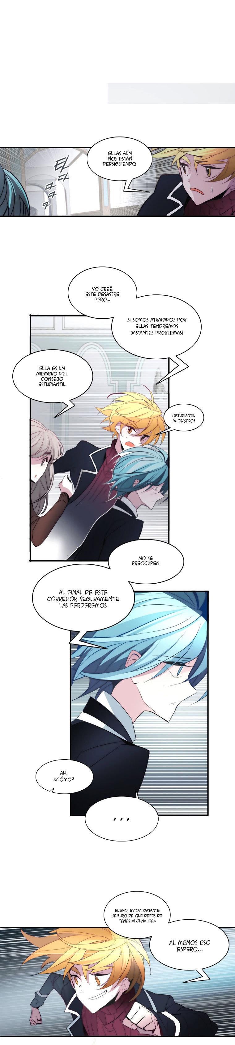 Capitulo 15 page 8