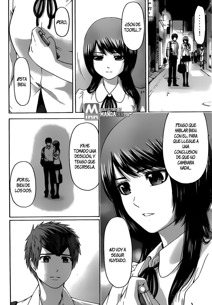Capitulo 144 page 4