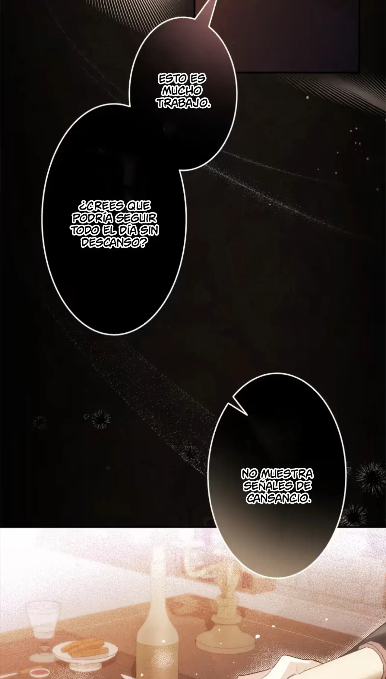 Capitulo 12 page 73