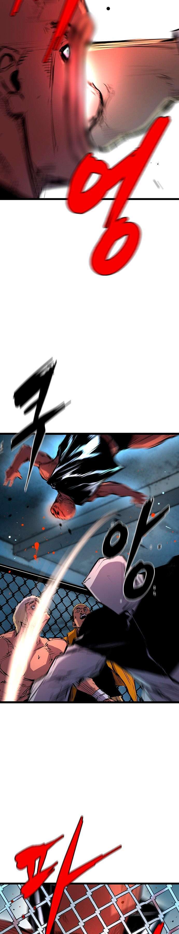 Capitulo 22 page 24