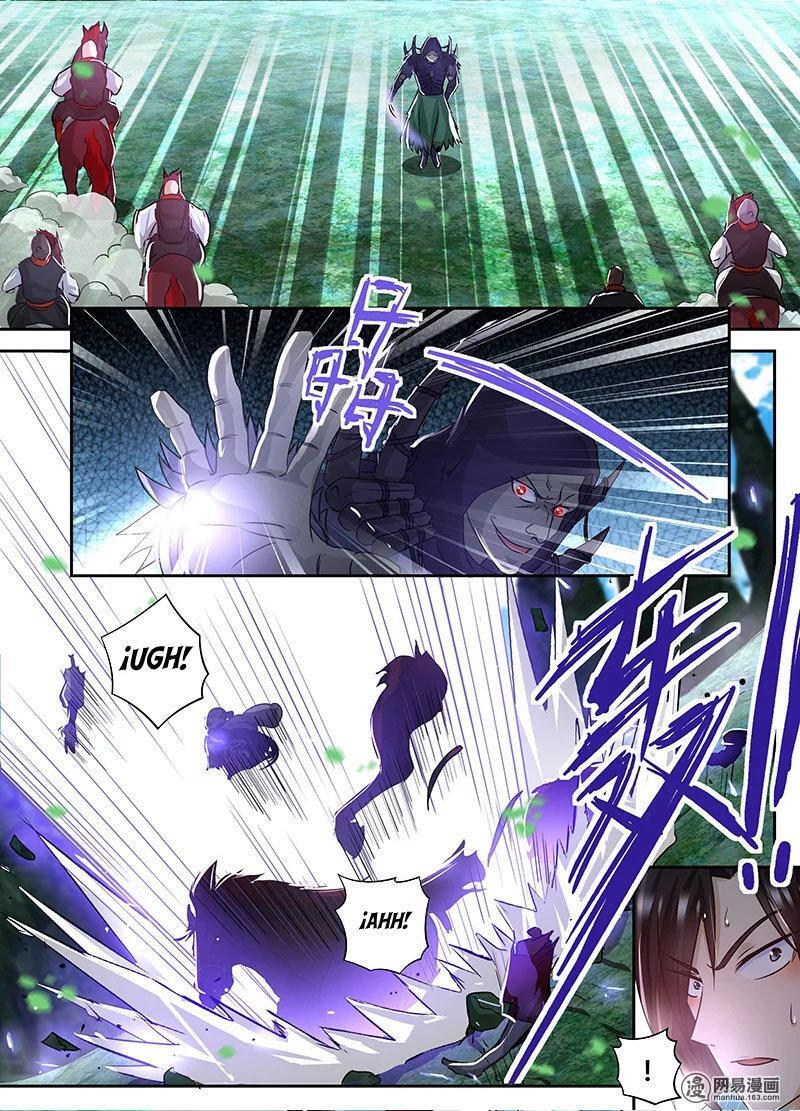 Capitulo 54 page 6