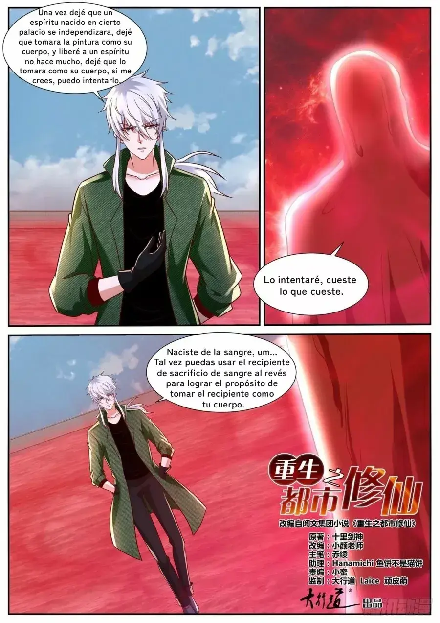 Capitulo 788 page 8
