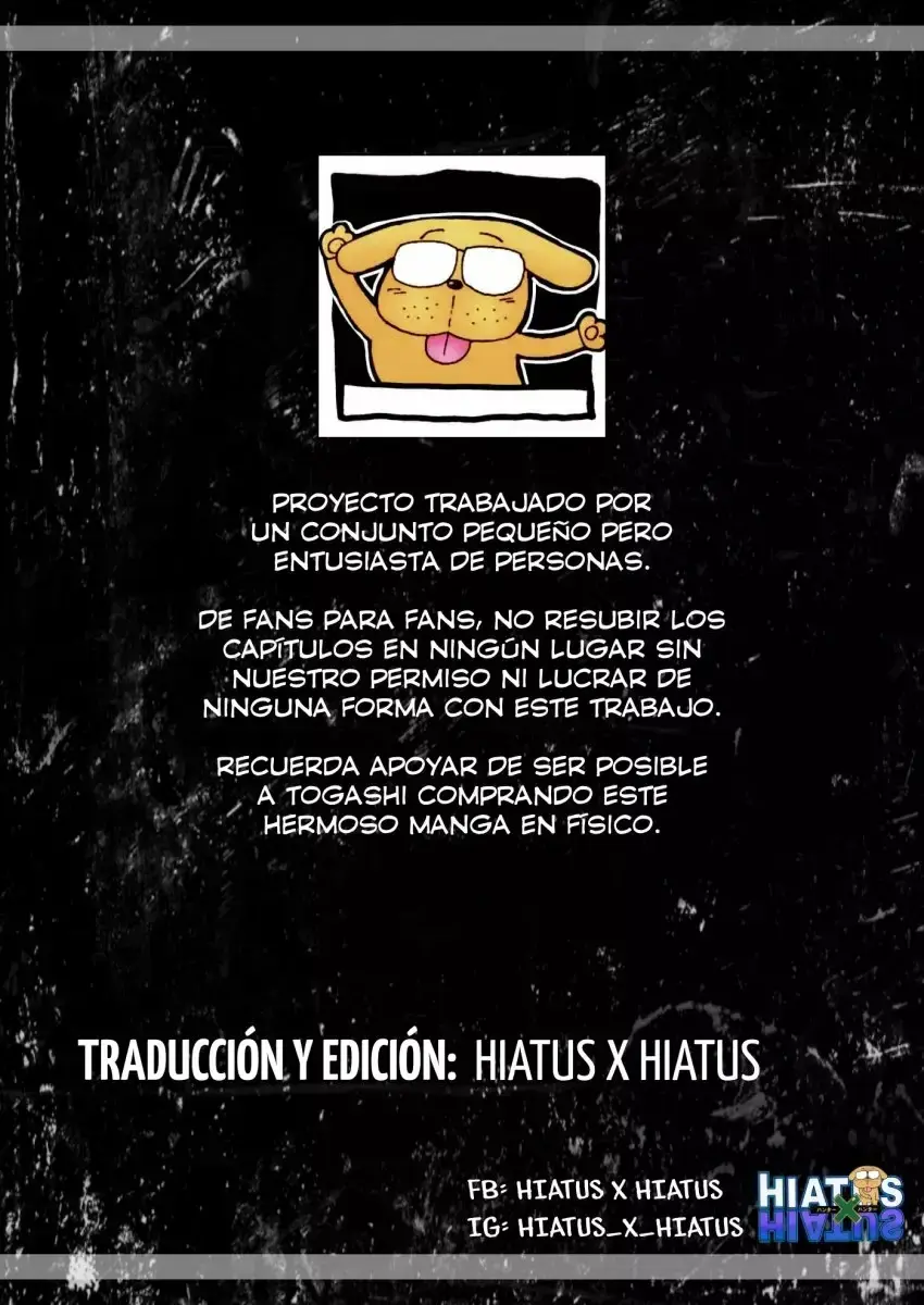 Capitulo 24 page 1