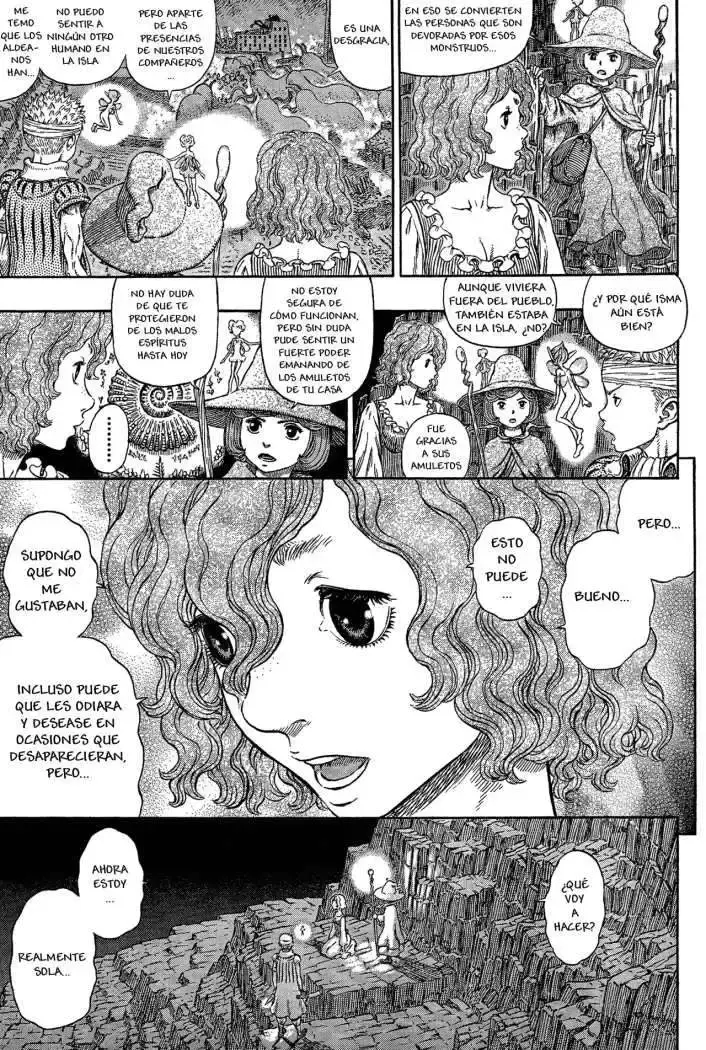 Capitulo 316 page 5