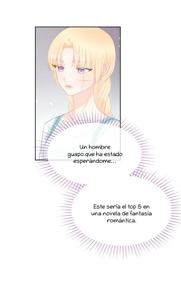 Capitulo 47 page 13