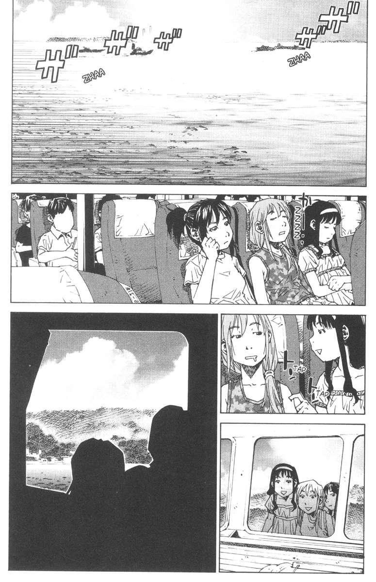 Capitulo 7 page 24