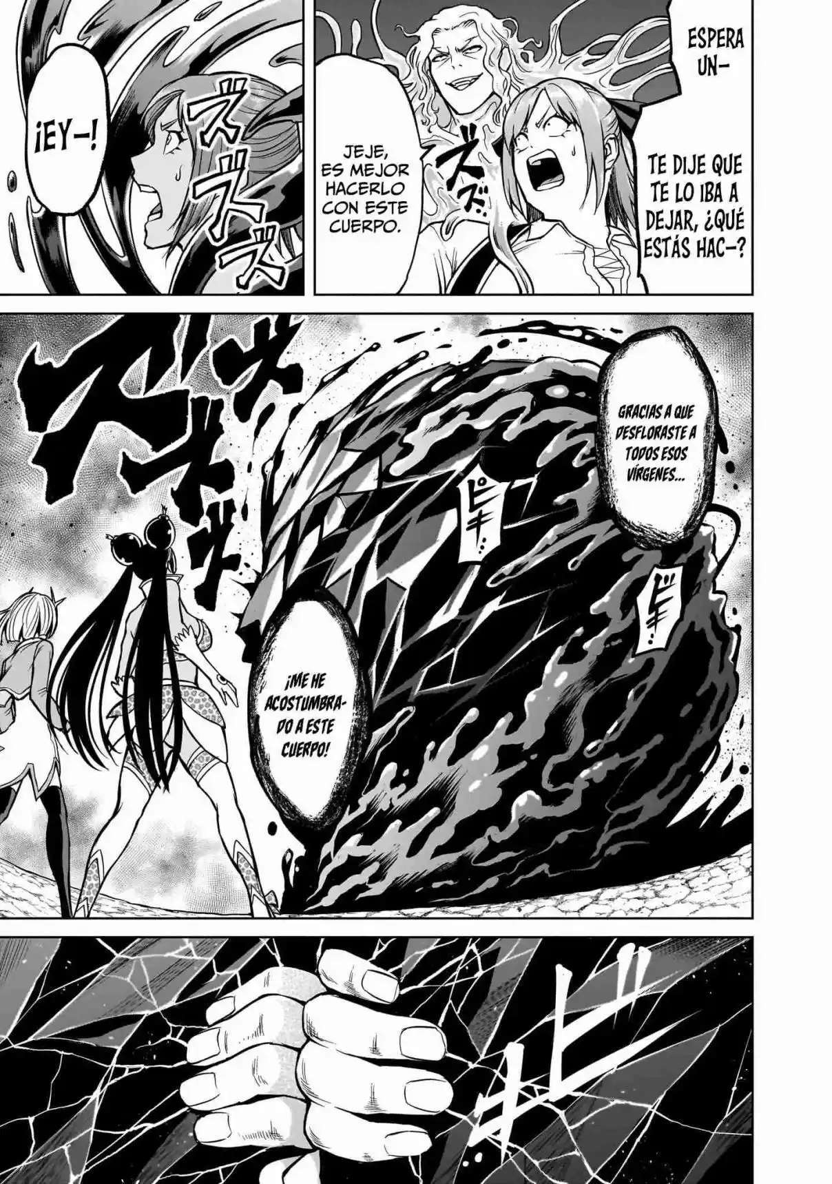 Capitulo 49 page 23