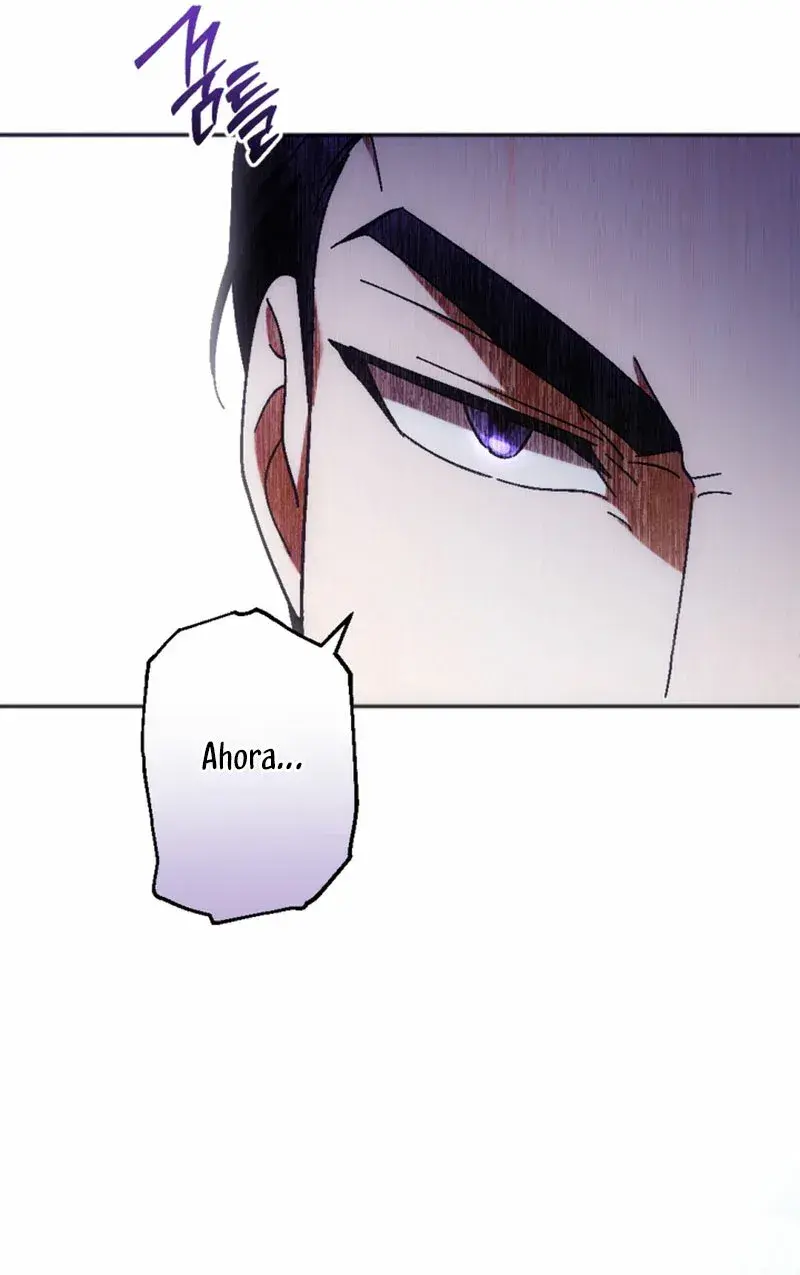 Capitulo 36 page 19