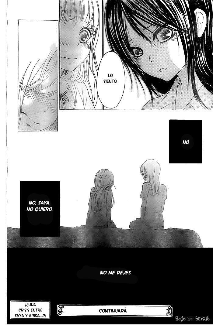 Capitulo 7 page 32