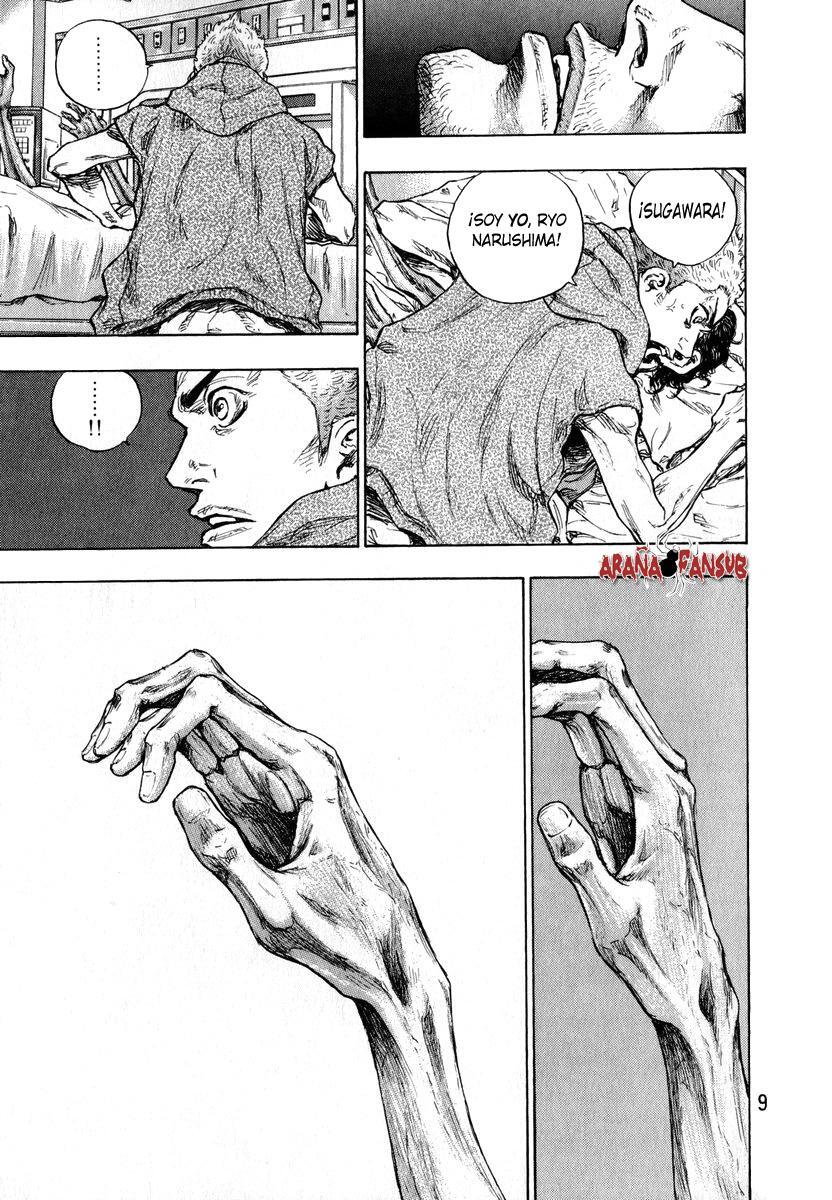 Capitulo 209 page 9
