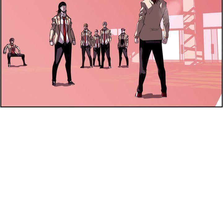 Capitulo 104 page 44
