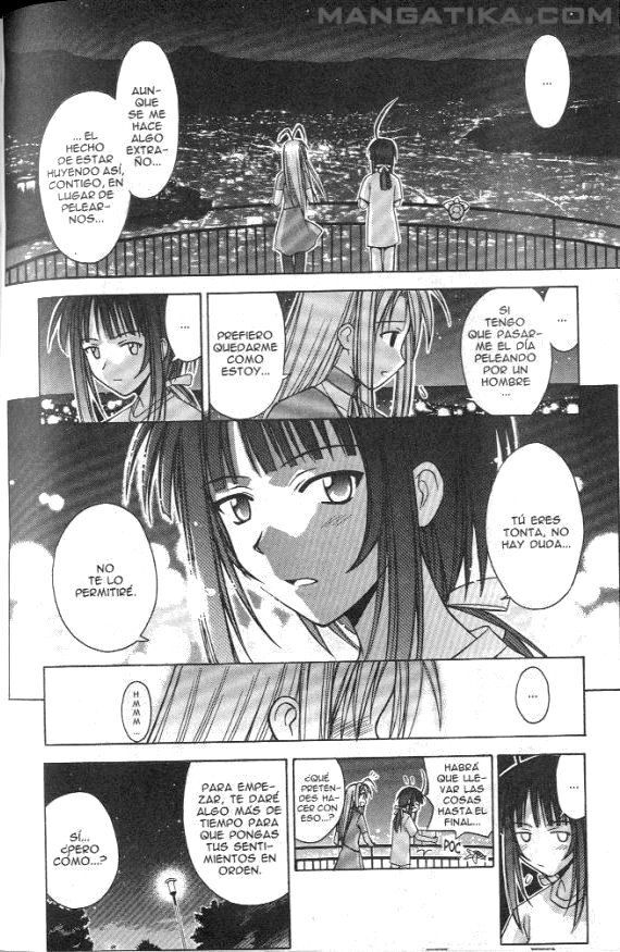 Capitulo 104 page 10