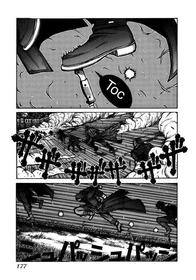 Capitulo 50 page 9