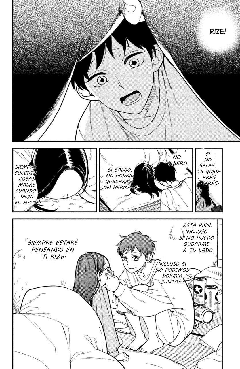 Capitulo 5 page 14