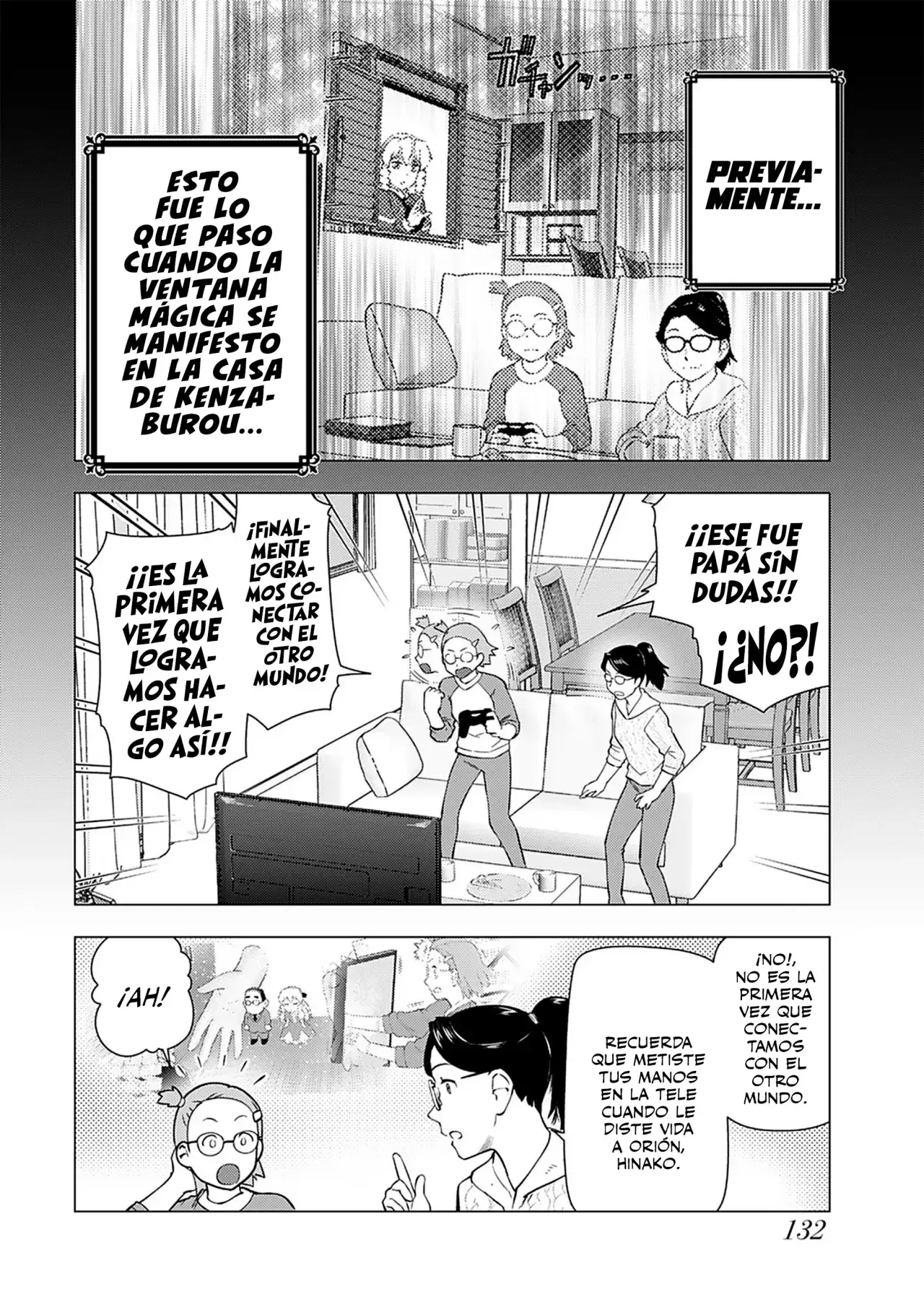 Capitulo 40 page 2