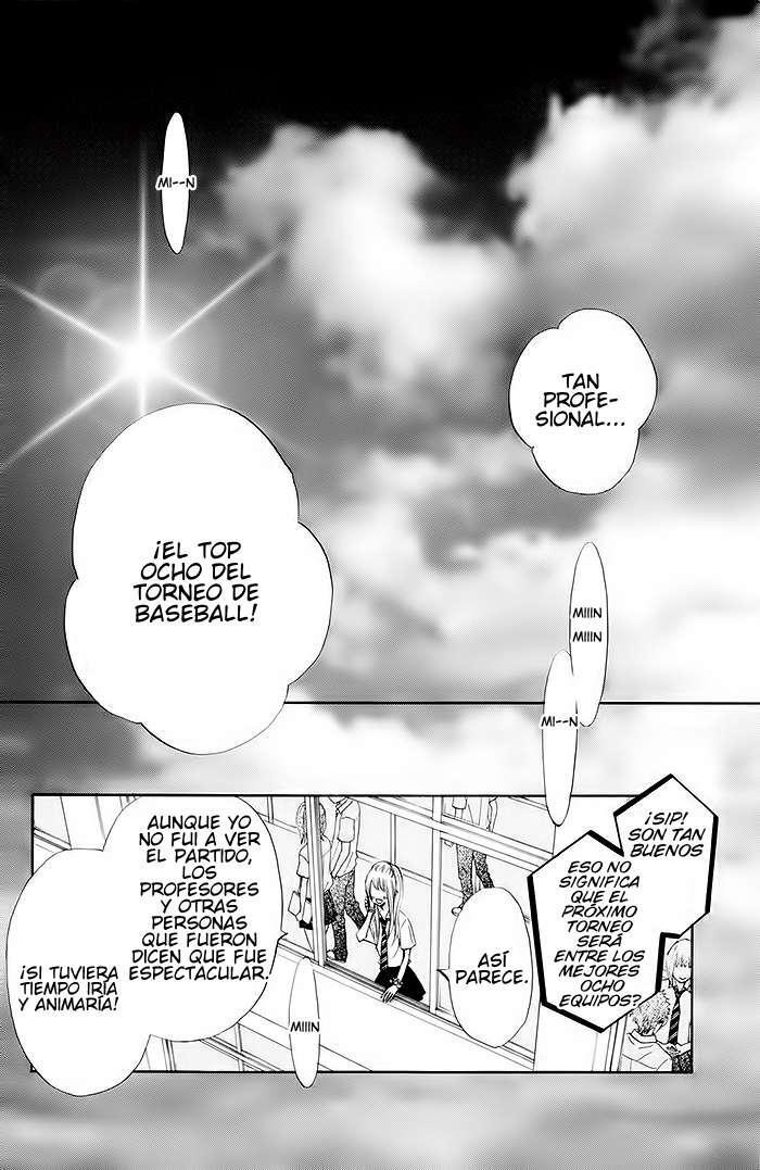 Capitulo 39 page 5