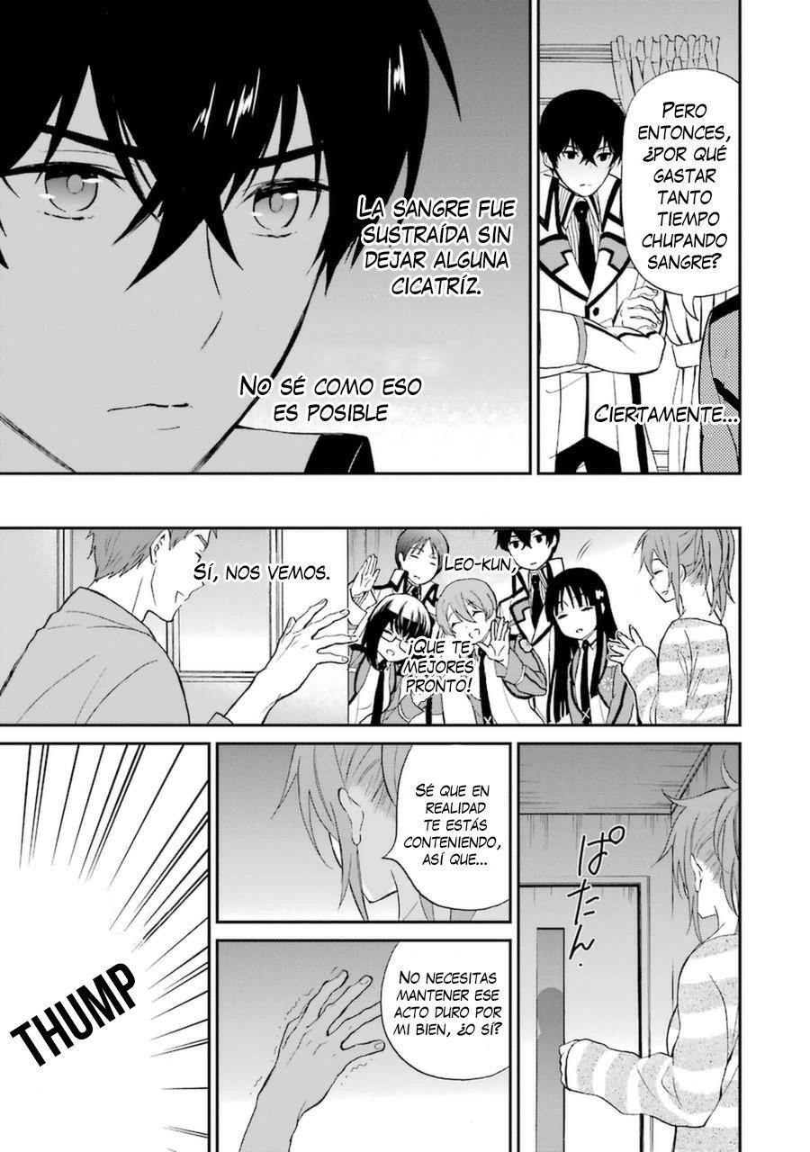 Capitulo 5 page 34