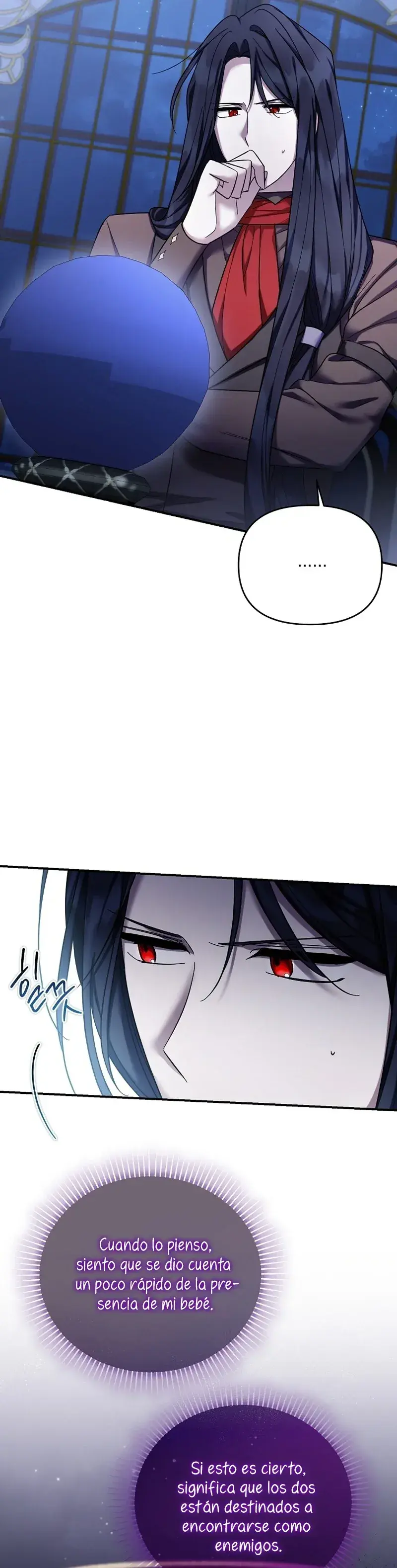 Capitulo 41 page 8