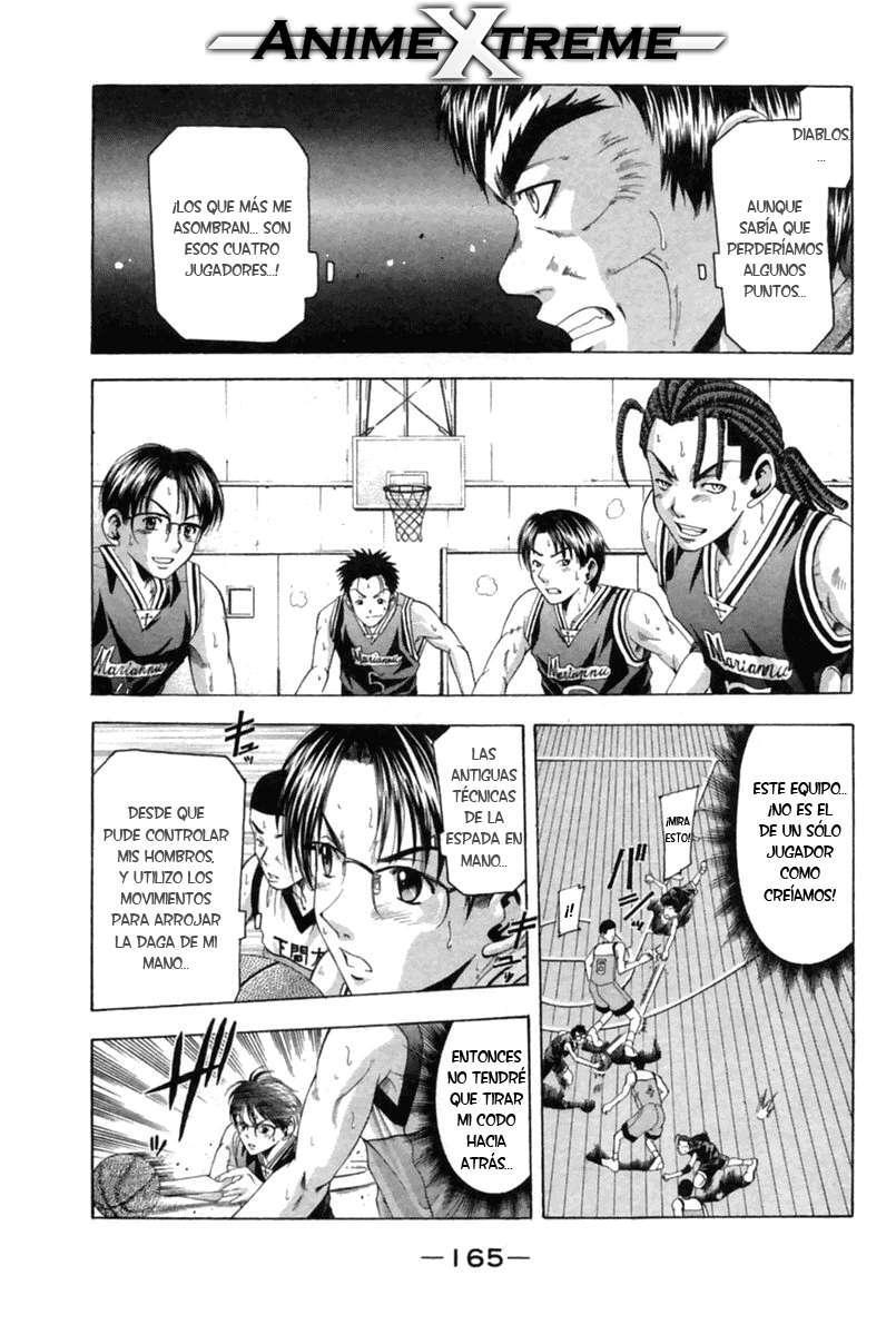 Capitulo 41 page 3