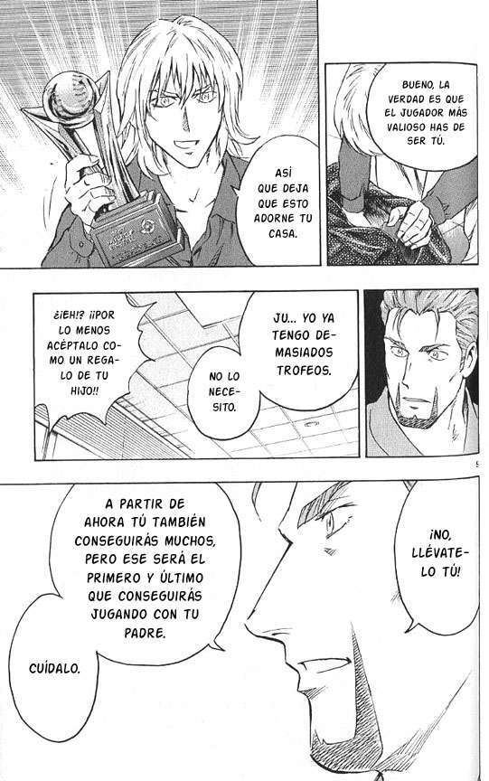 Capitulo 617 page 5